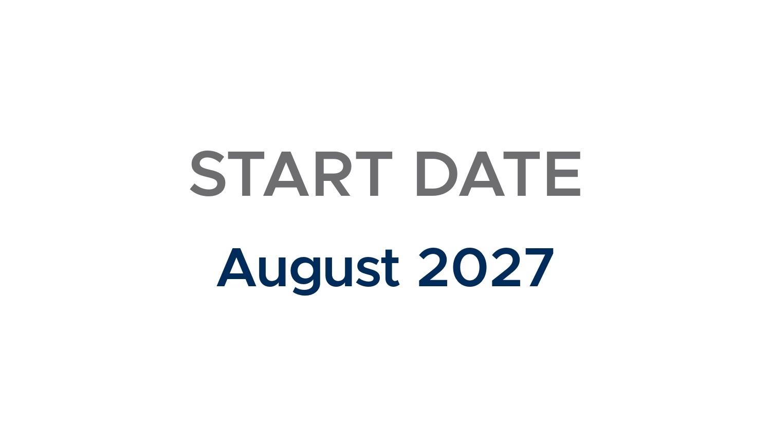 01_start_date (3)