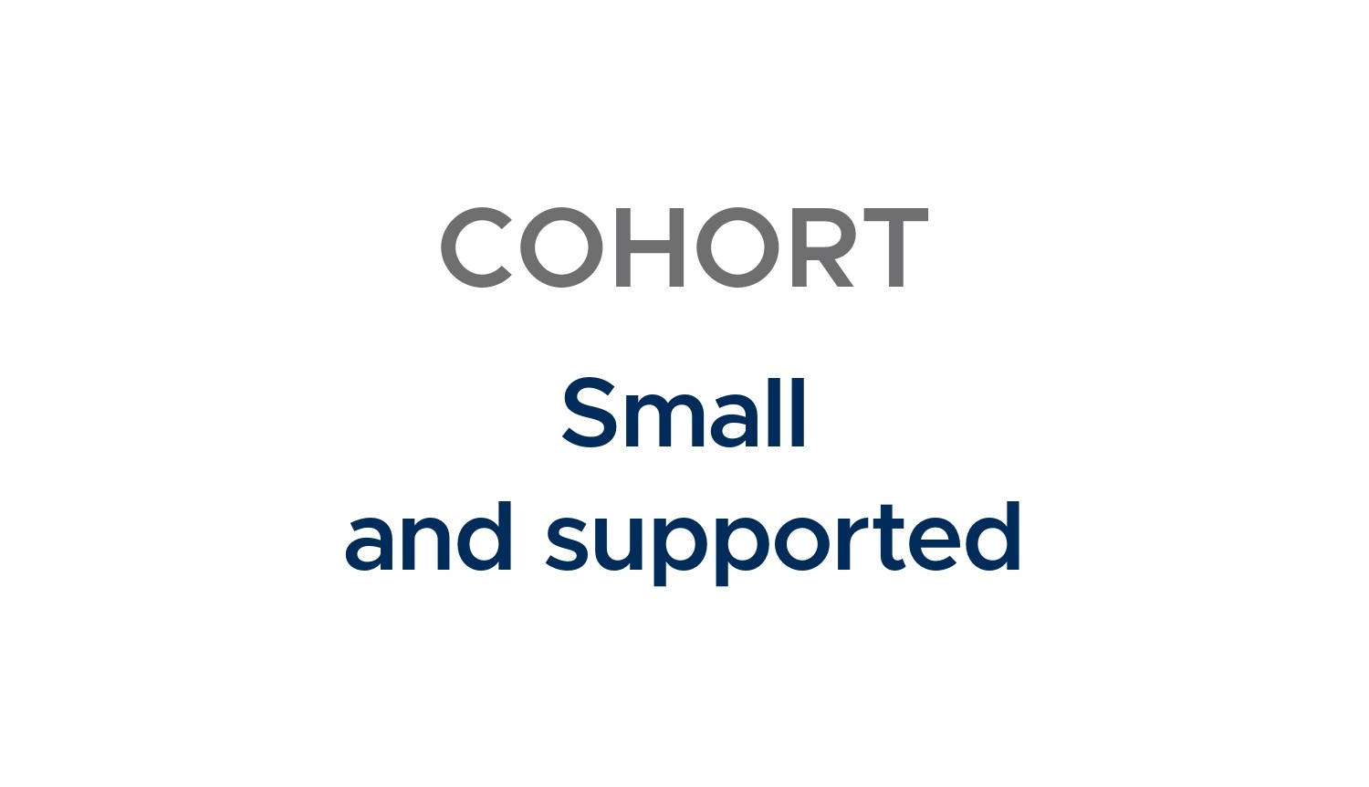 02_cohort (1)