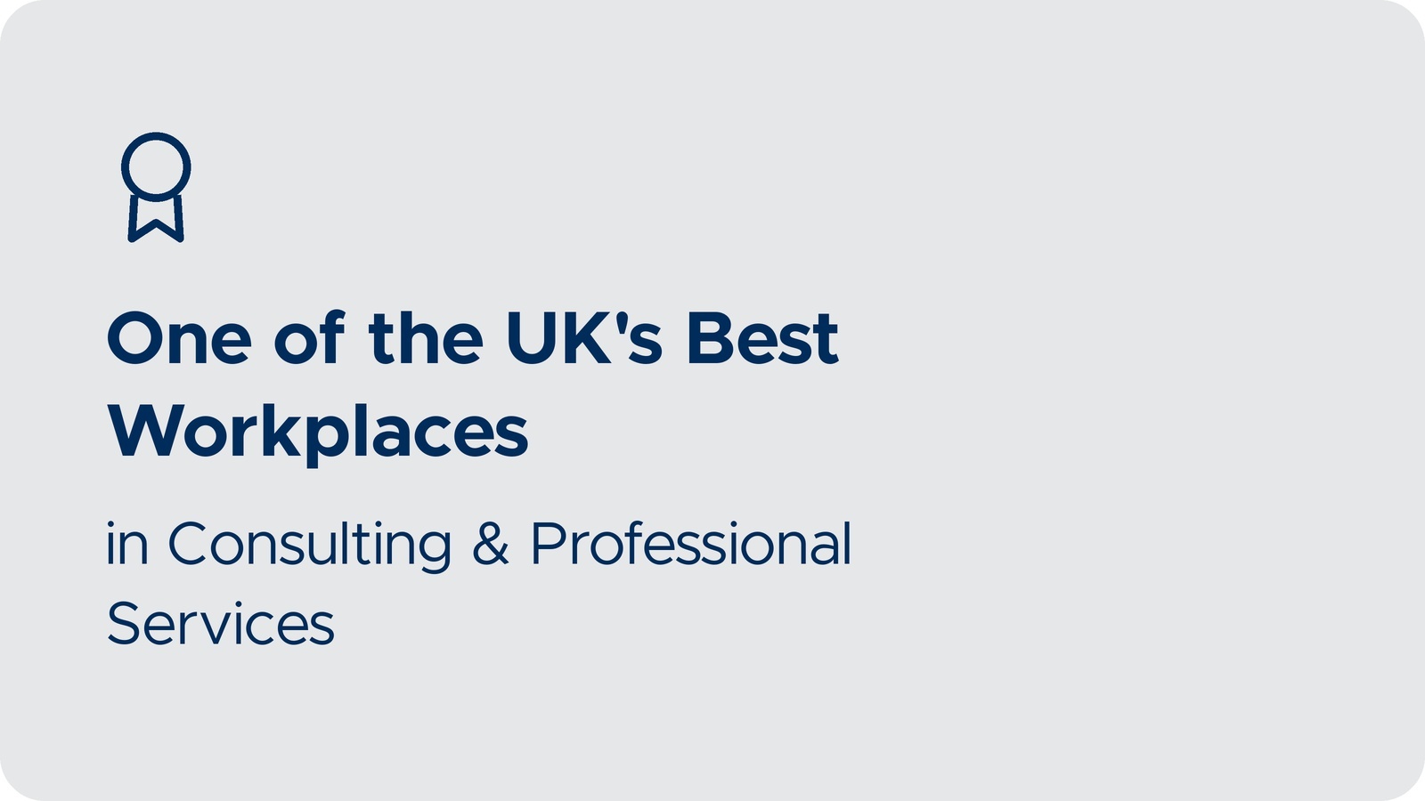 02_uk_best_workplaces (1)