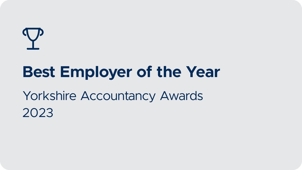 03_best_employer (1)