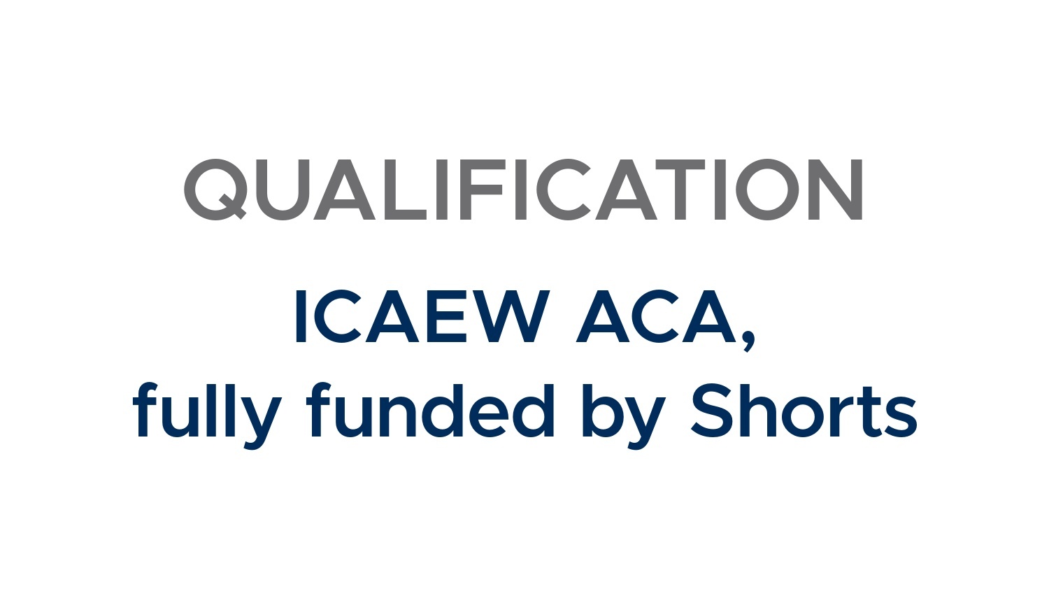 03_qualification (1)