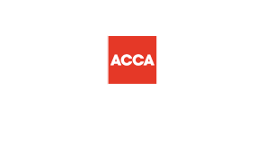 APPROVED EMPLOYER TRAINEE DEVELOPMENT - GOLD REVERSE