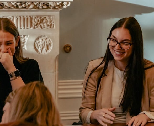 Genus Team (13 of 41) (Small)