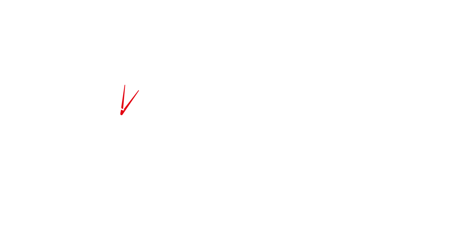 ICAEW_CharteredAccountants_WHT_RGB