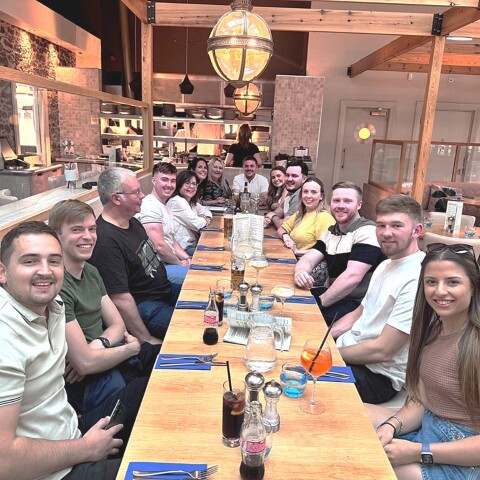 IMG-20250619-WA0000 sq (Small)