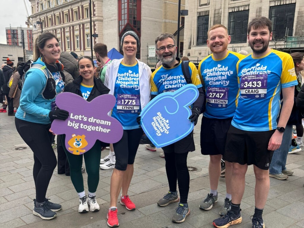 IMG-20260330-WA0004 cropped (Medium)