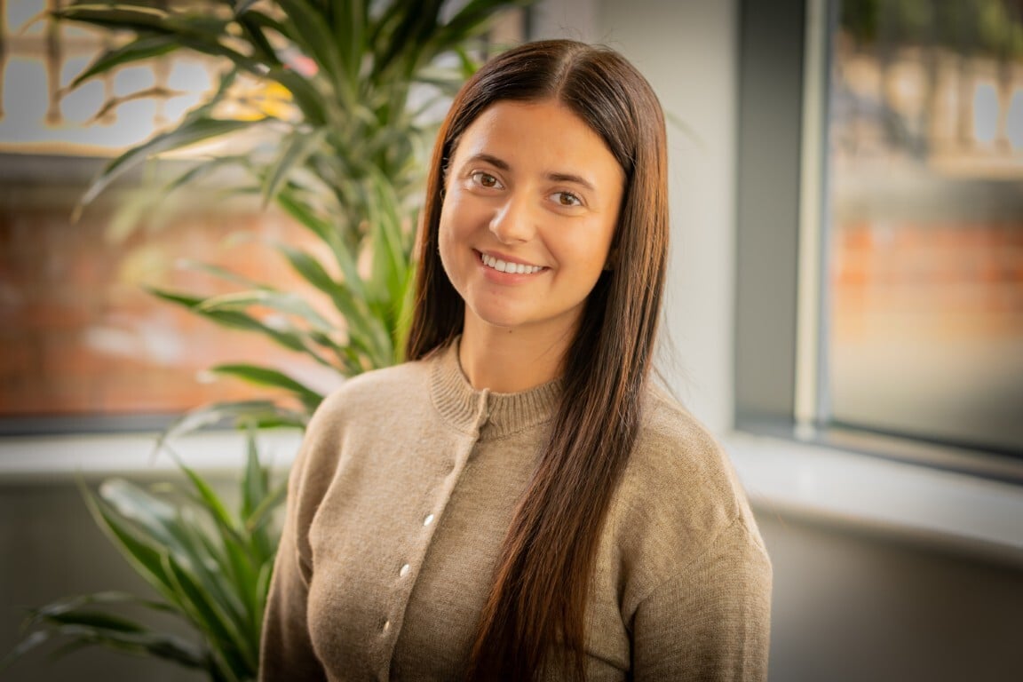 Jade Blount 2025 (7 of 9) (Medium)