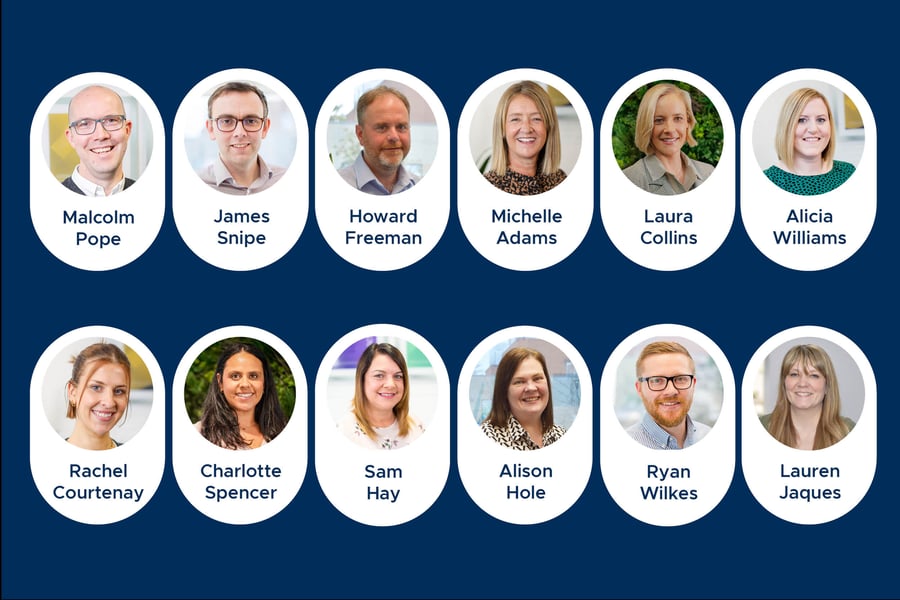 Kallidus graphics MHFA March26