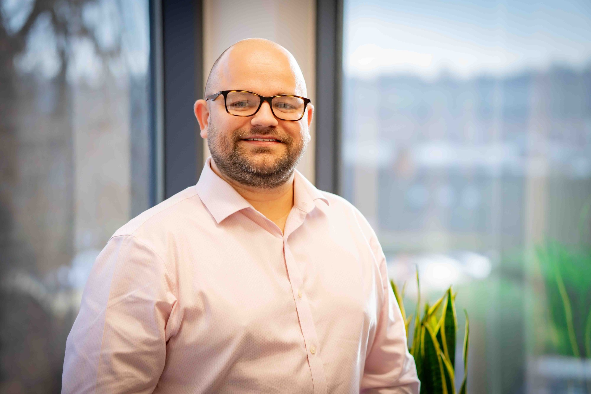 Mark Trevenna (Limited file size (10 of 19)