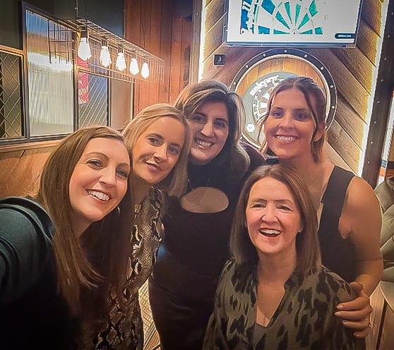 People Team (1 of 1)