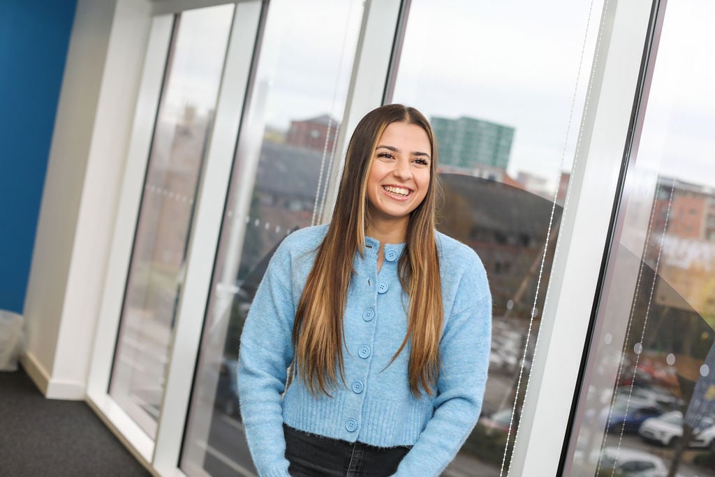 SHORTS_SHEFFIELD_31-10-24-74