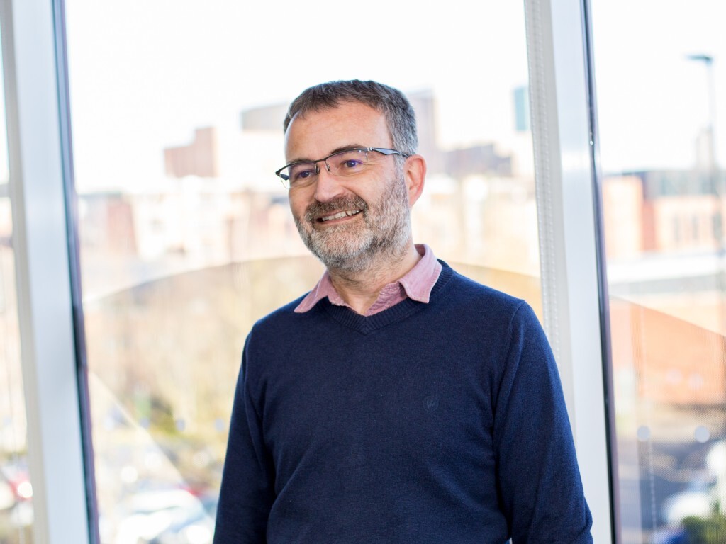 Shorts_29-10-23-481 4x3 (Medium)