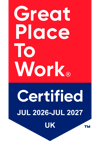 Shorts_GB_English_2026_Certification_Badge