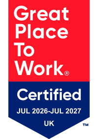 Shorts_GB_English_2026_Certification_Badge Shorts_GB_English_2026_Certification_Badge