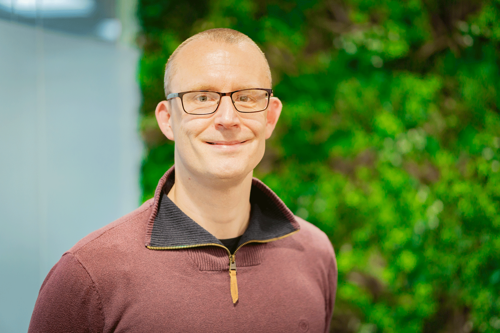 Tom-Wotton-(14-of-31)-Low-res