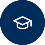grad_cap_icon_navy_150px