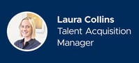 laura_collins_contact (2)