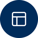 layout_icon_navy_150px (1)