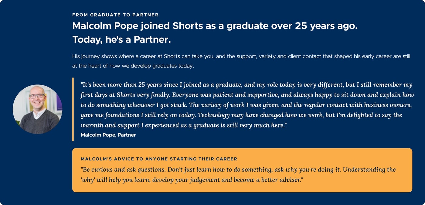 malcolm_pope_graduate_to_partner malcolm_pope_graduate_to_partner