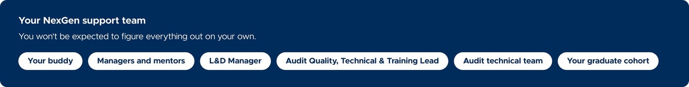 nexgen_support_team nexgen_support_team