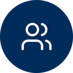 people_icon_navy_150px (1)