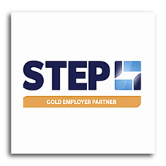 step