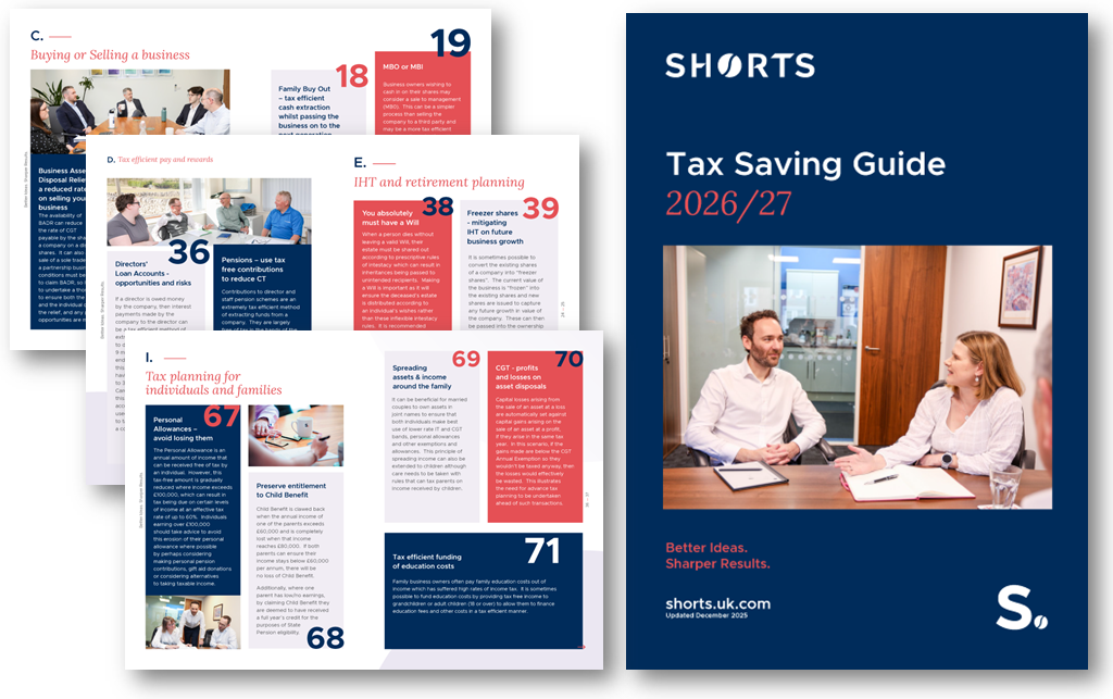 tax-saving-guide-demo