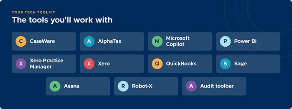 tech_toolkit