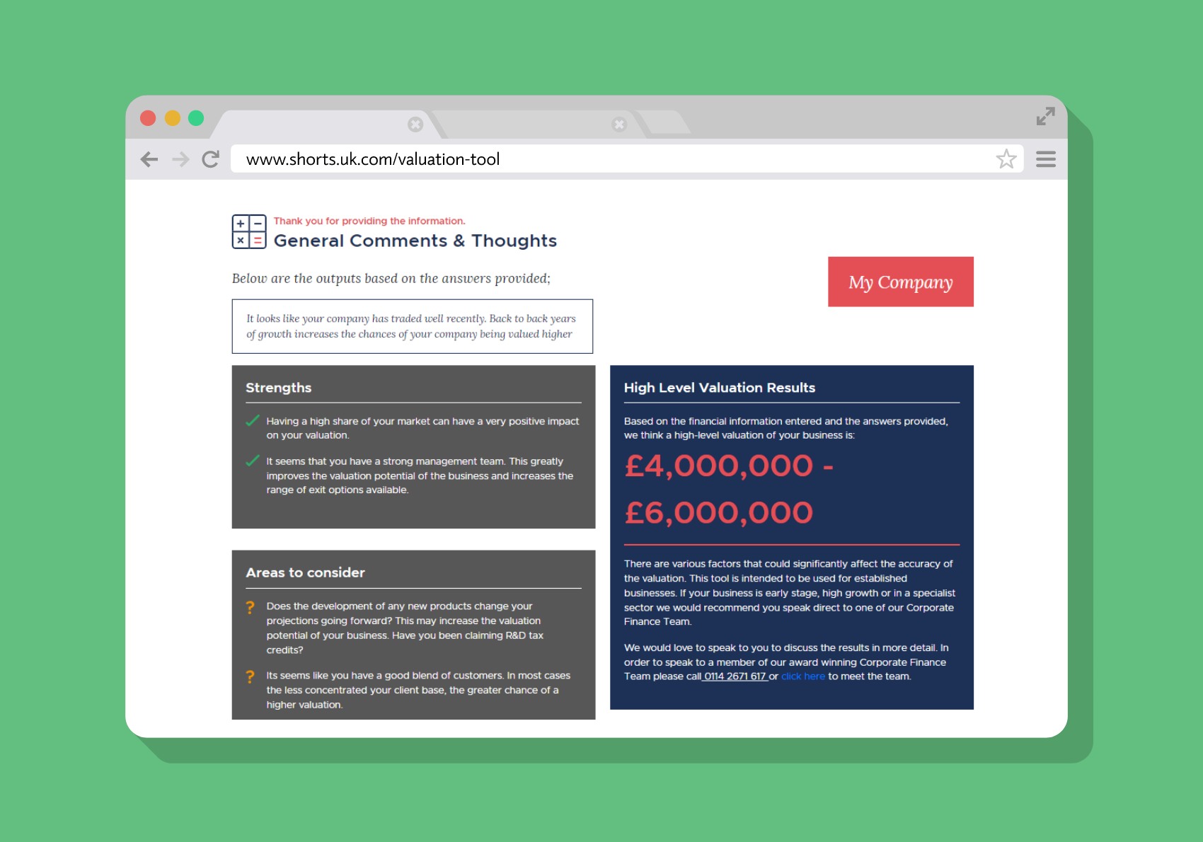 valuation-tool-image