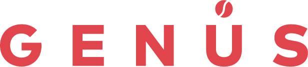 Genus_logo_rgb