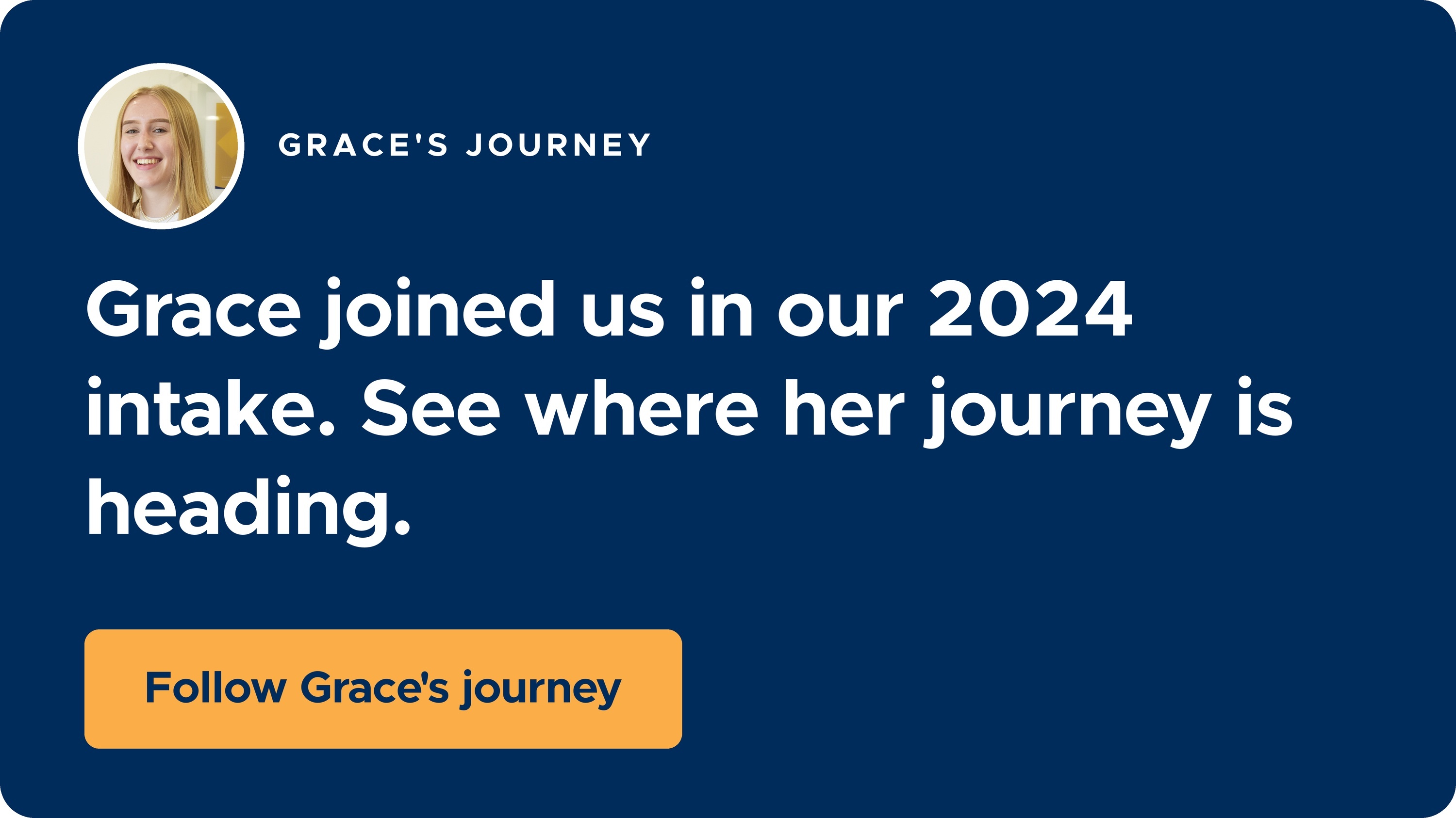 grace_journey_link_card