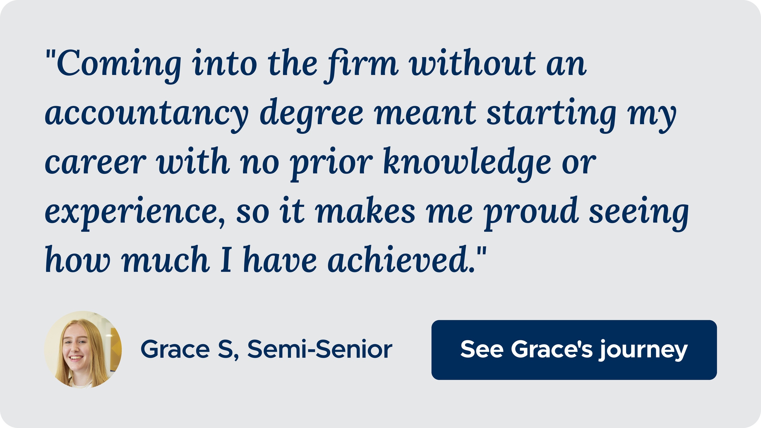 grace_quote_card (2)