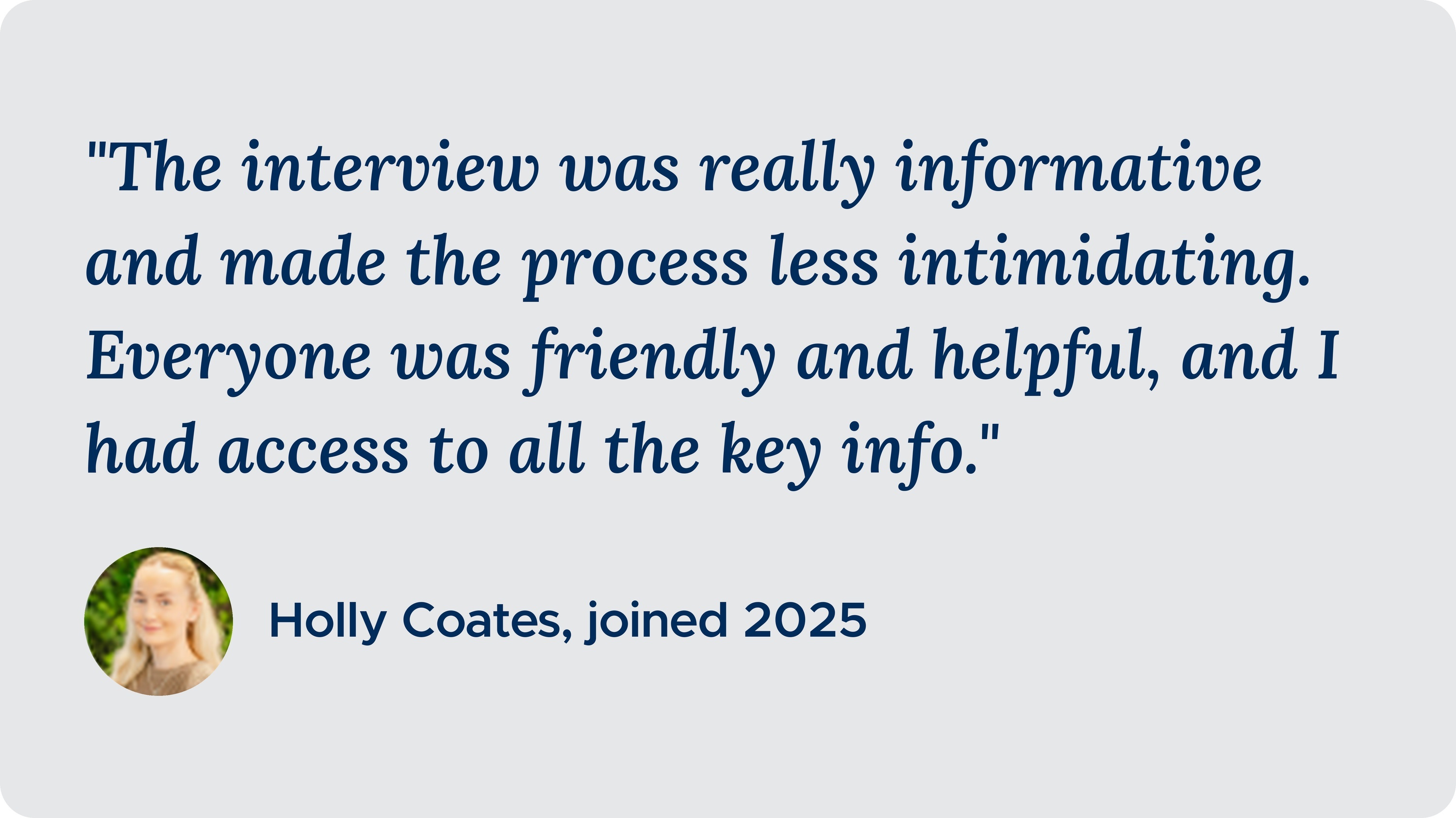 holly_quote_card