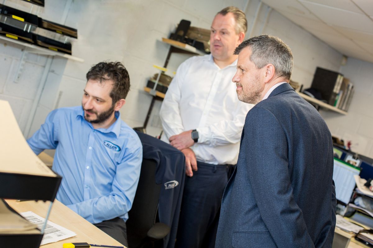 Jct extension of time clause image