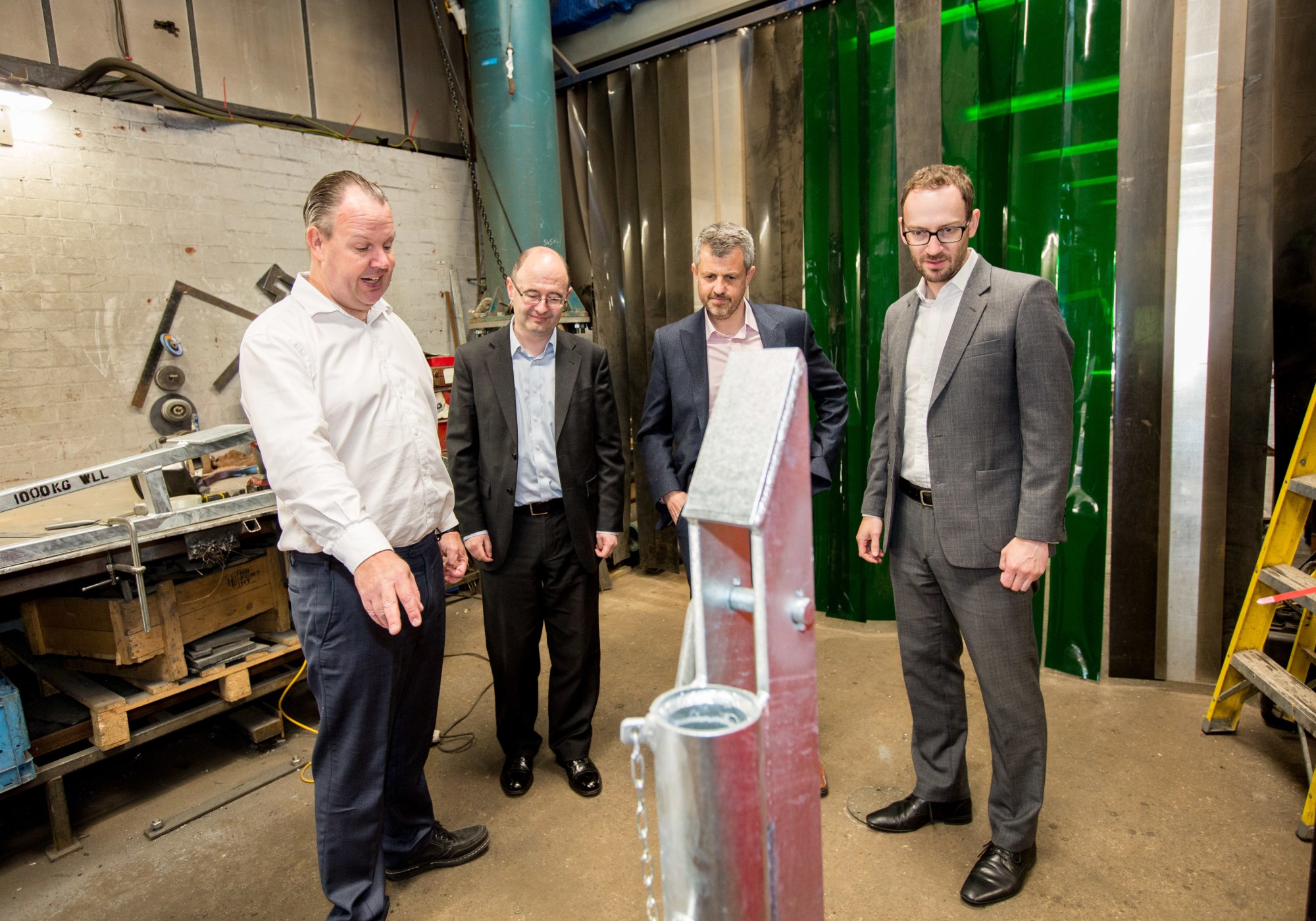 Eot claim pdf picture