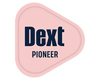 Genus Dext certified